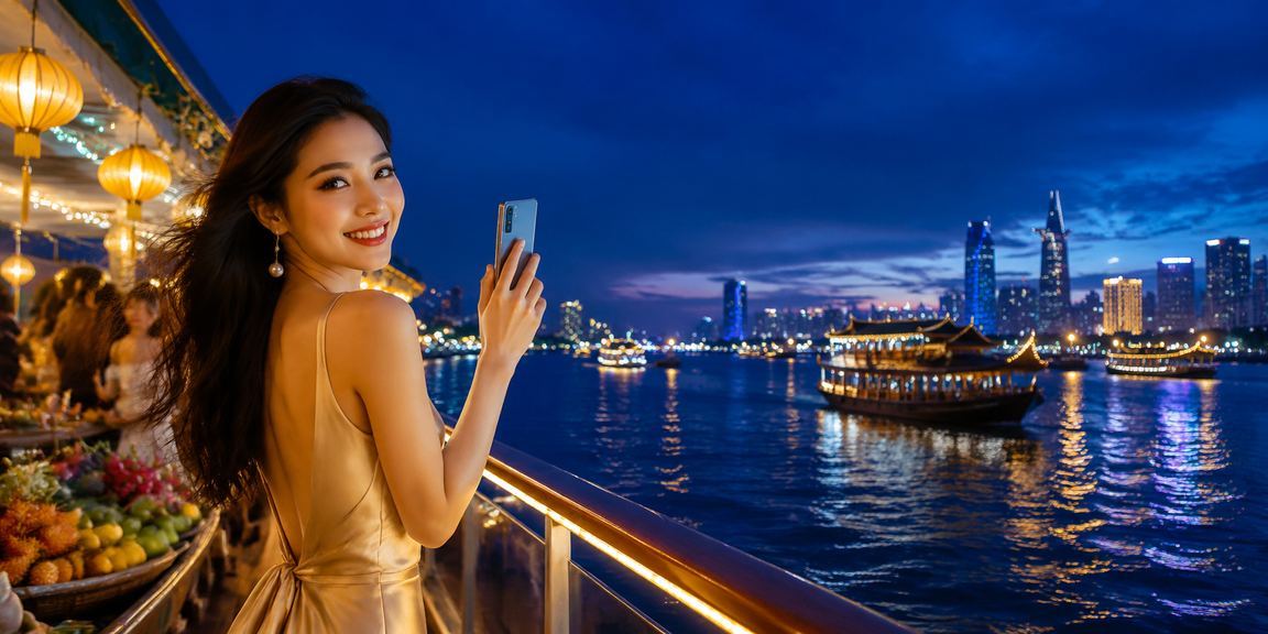 Trải nghiệm casino mobile với tiền thưởng tại ao5 TP Hồ Chí Minh