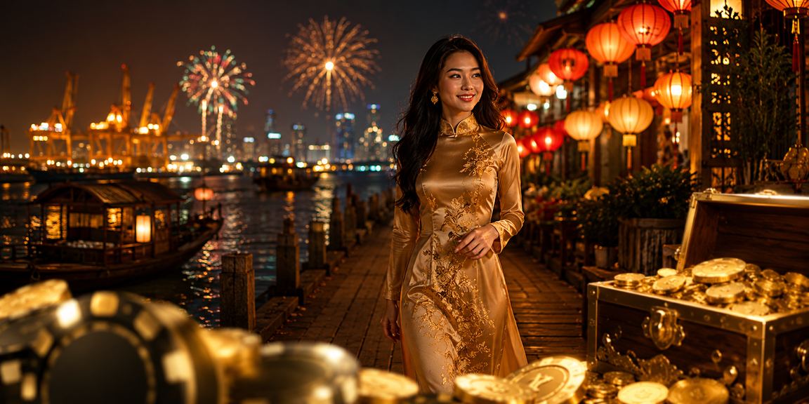 Giao diện cược thể thao và casino trên điện thoại ao5