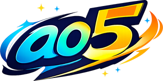 ao5